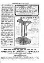 giornale/UM10002936/1911/V.32.2/00001165