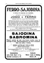 giornale/UM10002936/1911/V.32.2/00001166