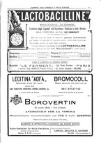 giornale/UM10002936/1911/V.32.2/00001167