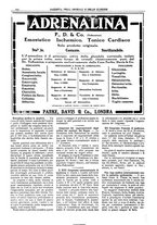 giornale/UM10002936/1911/V.32.2/00001168