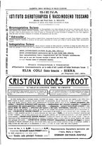 giornale/UM10002936/1911/V.32.2/00001169