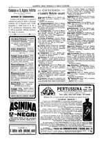 giornale/UM10002936/1911/V.32.2/00001170