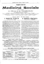 giornale/UM10002936/1911/V.32.2/00001171