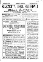 giornale/UM10002936/1911/V.32.2/00001173