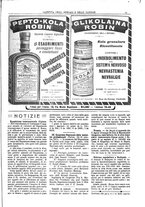 giornale/UM10002936/1911/V.32.2/00001175