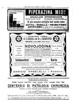giornale/UM10002936/1911/V.32.2/00001176