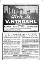 giornale/UM10002936/1911/V.32.2/00001177
