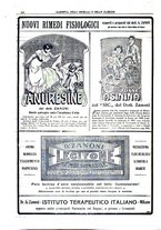 giornale/UM10002936/1911/V.32.2/00001180