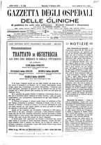 giornale/UM10002936/1911/V.32.2/00001181