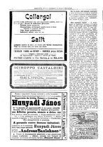 giornale/UM10002936/1911/V.32.2/00001184
