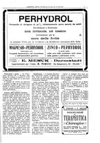 giornale/UM10002936/1911/V.32.2/00001185