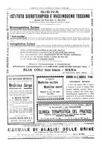 giornale/UM10002936/1911/V.32.2/00001188