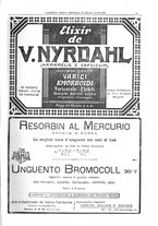 giornale/UM10002936/1911/V.32.2/00001189