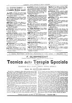 giornale/UM10002936/1911/V.32.2/00001190