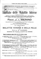 giornale/UM10002936/1911/V.32.2/00001191