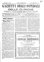 giornale/UM10002936/1911/V.32.2/00001193