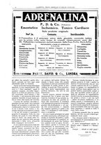 giornale/UM10002936/1911/V.32.2/00001194