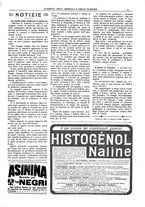 giornale/UM10002936/1911/V.32.2/00001195