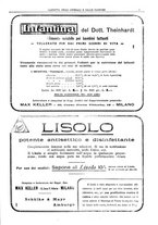giornale/UM10002936/1911/V.32.2/00001197