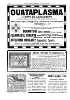 giornale/UM10002936/1911/V.32.2/00001198