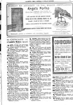 giornale/UM10002936/1911/V.32.2/00001199
