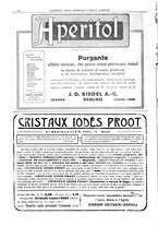 giornale/UM10002936/1911/V.32.2/00001200