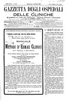 giornale/UM10002936/1911/V.32.2/00001201