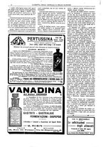 giornale/UM10002936/1911/V.32.2/00001202