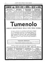 giornale/UM10002936/1911/V.32.2/00001204