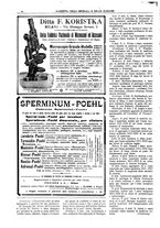 giornale/UM10002936/1911/V.32.2/00001206