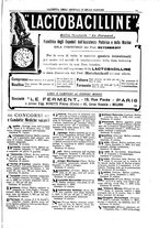 giornale/UM10002936/1911/V.32.2/00001207