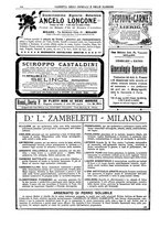 giornale/UM10002936/1911/V.32.2/00001208