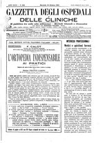 giornale/UM10002936/1911/V.32.2/00001209