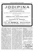 giornale/UM10002936/1911/V.32.2/00001211