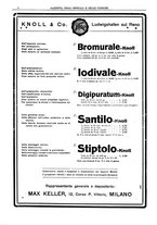 giornale/UM10002936/1911/V.32.2/00001212