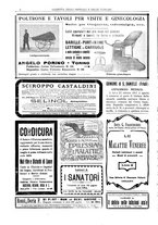 giornale/UM10002936/1911/V.32.2/00001218