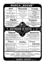 giornale/UM10002936/1911/V.32.2/00001221