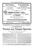 giornale/UM10002936/1911/V.32.2/00001222