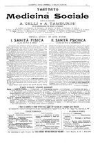 giornale/UM10002936/1911/V.32.2/00001223