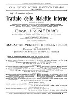 giornale/UM10002936/1911/V.32.2/00001224