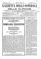 giornale/UM10002936/1911/V.32.2/00001225