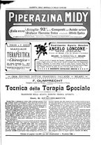 giornale/UM10002936/1911/V.32.2/00001227