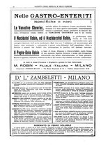 giornale/UM10002936/1911/V.32.2/00001228