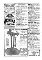 giornale/UM10002936/1911/V.32.2/00001230