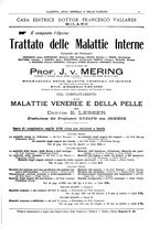 giornale/UM10002936/1911/V.32.2/00001231