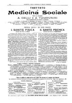 giornale/UM10002936/1911/V.32.2/00001232