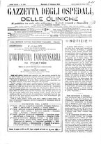 giornale/UM10002936/1911/V.32.2/00001233