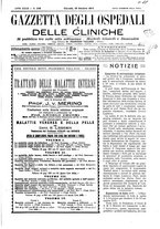 giornale/UM10002936/1911/V.32.2/00001235