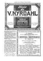 giornale/UM10002936/1911/V.32.2/00001236