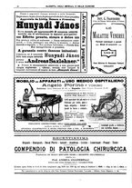 giornale/UM10002936/1911/V.32.2/00001240